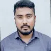 Bintu Das
