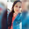 Sakshi Arora