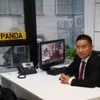 Panda Leung