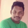 Santhosh kumar Pandiyan