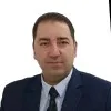 Sanad Nasser