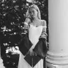 Lily Patterson