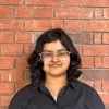 Sakshi Maheshwari