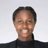 Veronica Moyo