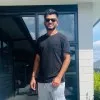 Teerth Patel