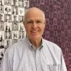 John Cleary