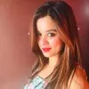 Sonam Saxena
