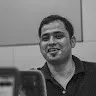 indrajit biswas
