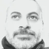 Ziad Mohamed salah eldeen