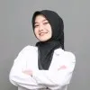 Wardah Hanifah