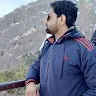 Deepak Singh Parihar