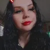 Kayla Ayscue