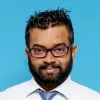 Rumesh Marasinghe