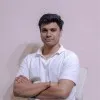 Shanafil Ahamed