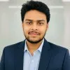 Deepak Kumar Tahal