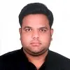 Sandeep Reddy Gopu