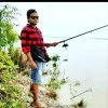 Jyotikamal Sonowal