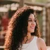 Maria Fouad