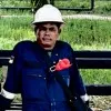 Ardat Panjaitan