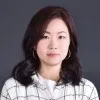 Mei Chen