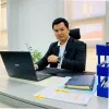 Ken Kompheak
