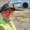 starlin angoma sanchez