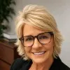 Brenda Kerbs