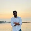 Akshay Poojary