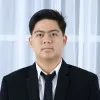 Danang Surya