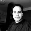 Abhishek Dwivedi
