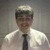 Awsaf Kabir