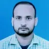 DEEPAK KUMAR MANDAL