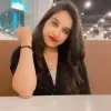 Priyanka Chandaka
