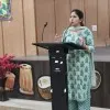 Shaifali Panwar