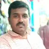 SureshKumar