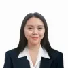 Deniel Allieza Trinilla