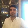 Sarfraz Hussain