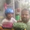 Kumar Chavan