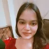 Monica Joseph