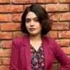 Debdali Mitra
