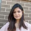 Meghavi Patel