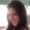Laura Petrakis