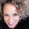 Cassandra Thomas