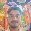 Ramesh Prajapat