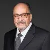 Jaime Trujillo