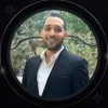 Hesham Mostafa