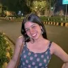 Ayushi Pokhriyal