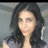 Shweta Patel