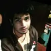 Himanshu Sharma