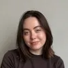Juno Coan